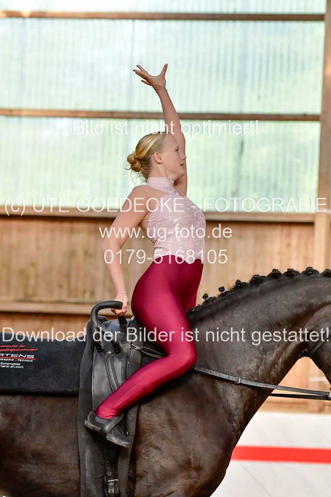  | L Gruppen Kür_067 
