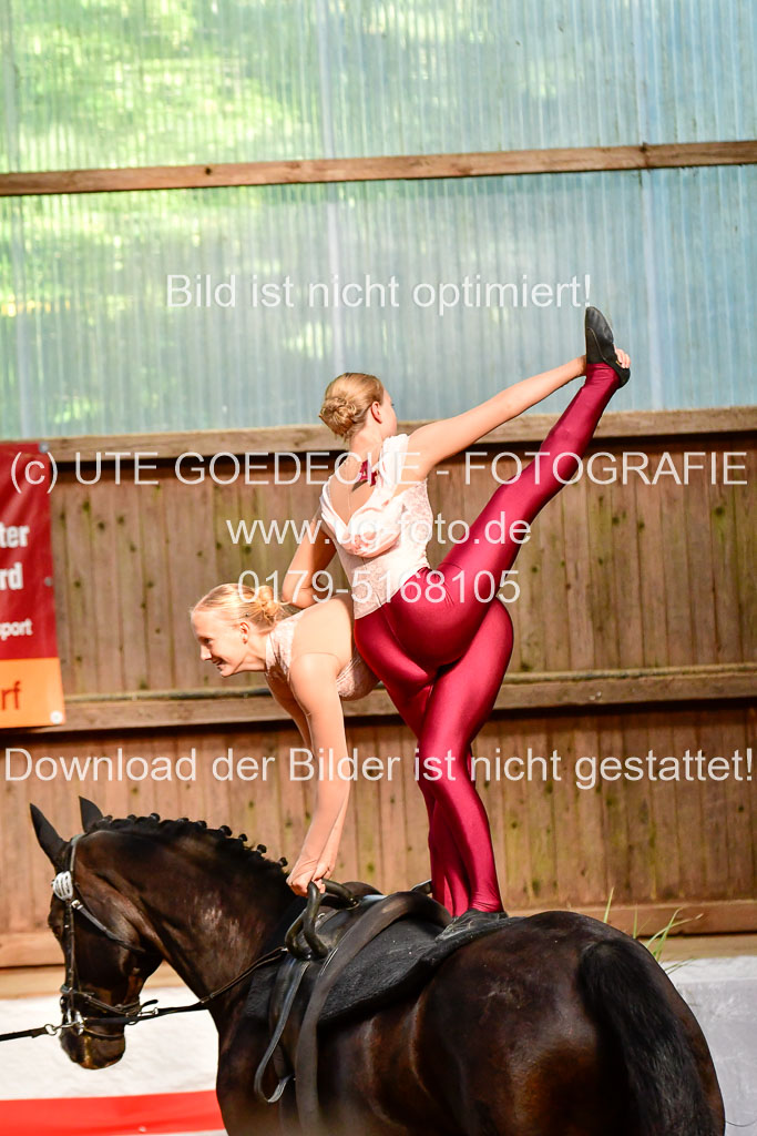  | L Gruppen Kür_071 