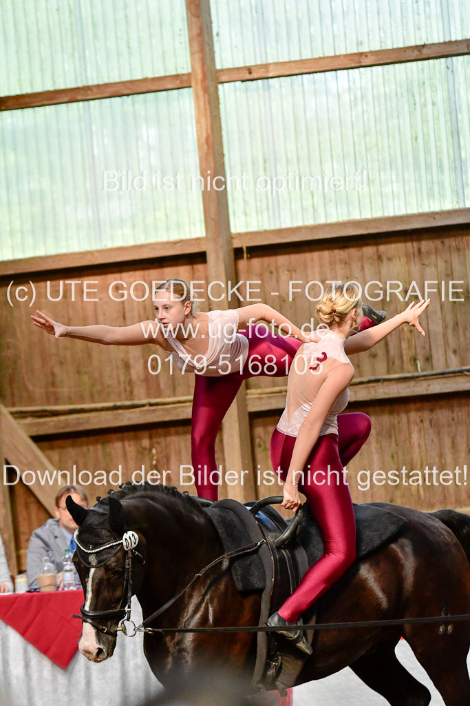  | L Gruppen Kür_072 