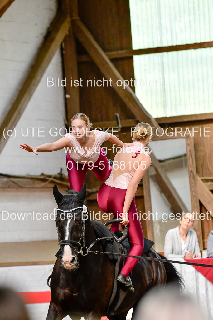 | L Gruppen Kür_073 