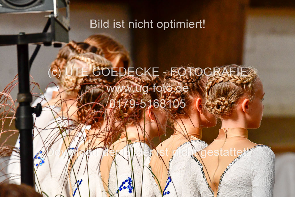  | L Gruppen Kür_074 