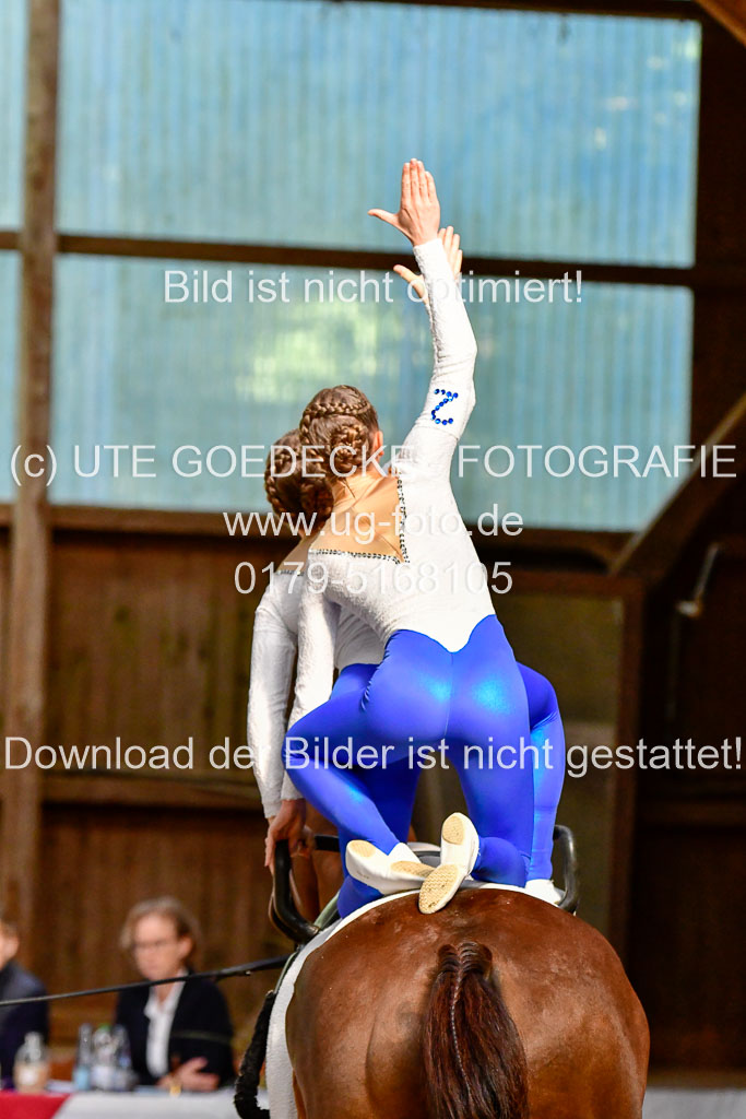  | L Gruppen Kür_076 