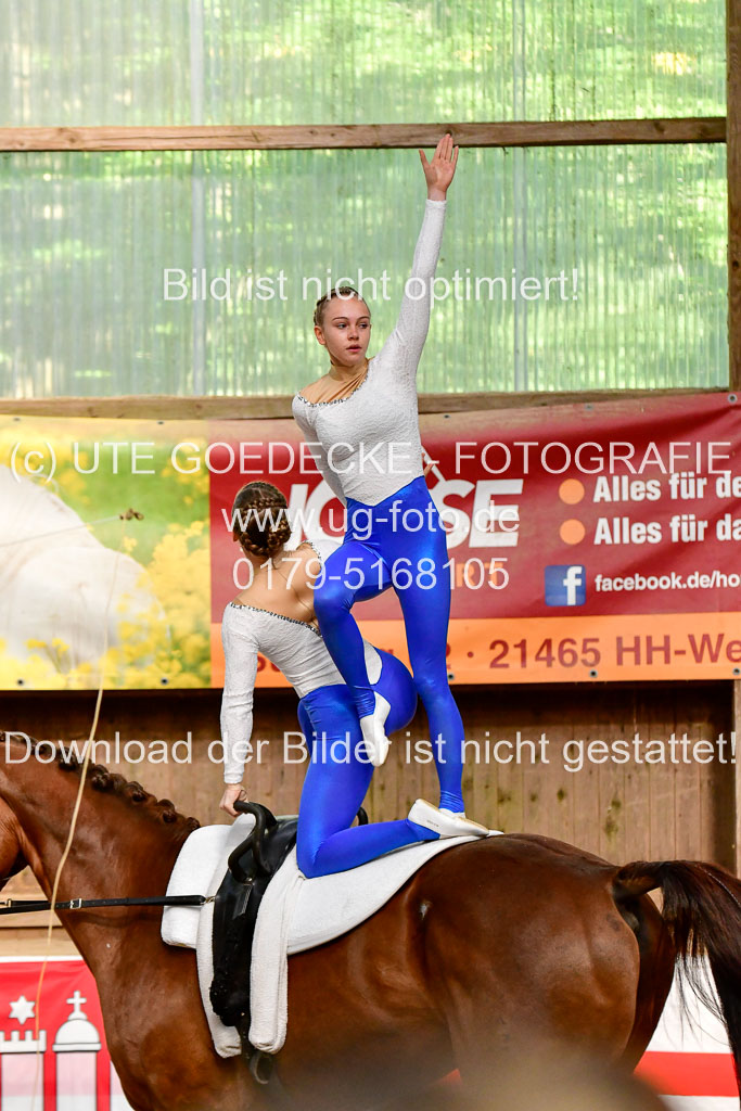  | L Gruppen Kür_077 