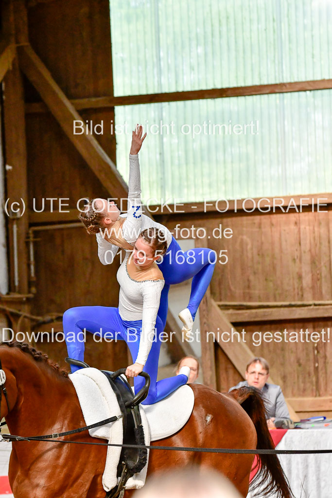  | L Gruppen Kür_078 