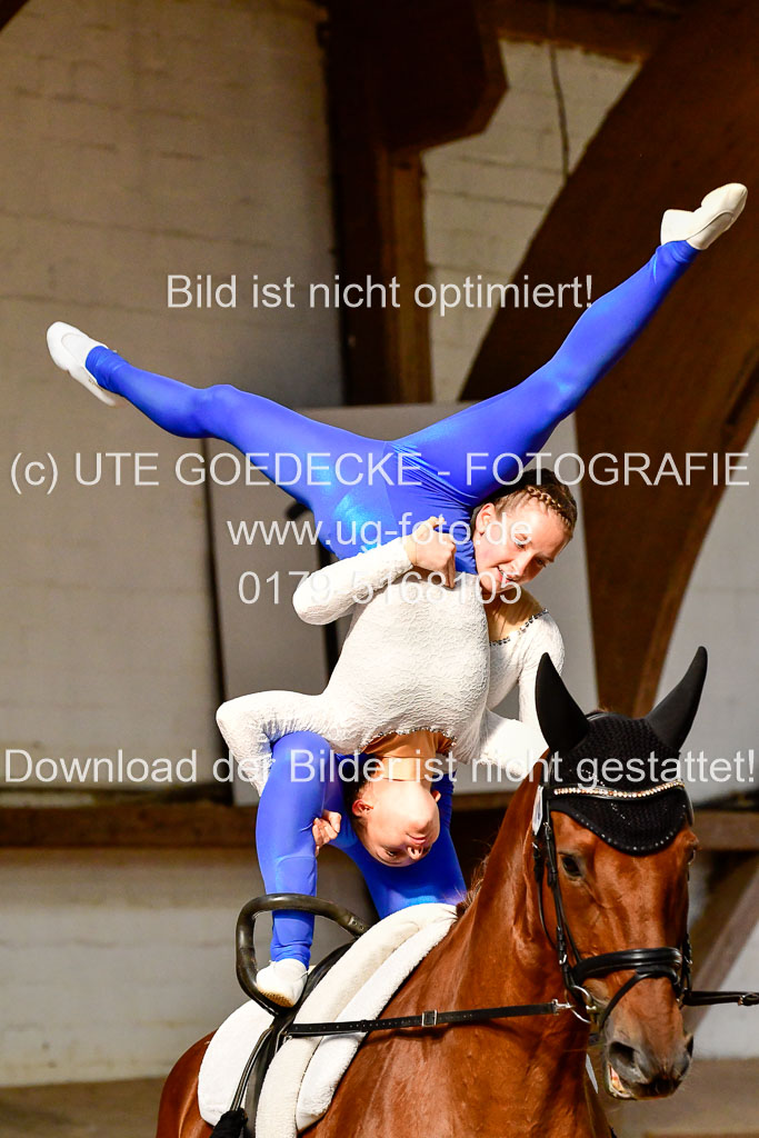  | L Gruppen Kür_080 