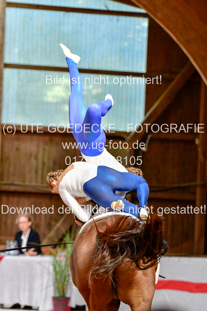  | L Gruppen Kür_081 