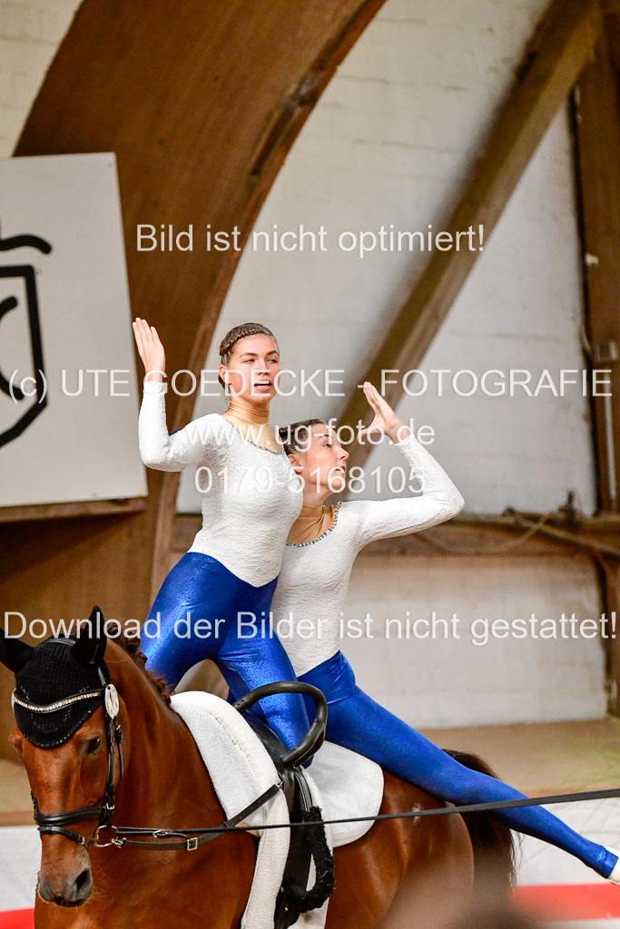  | L Gruppen Kür_083 