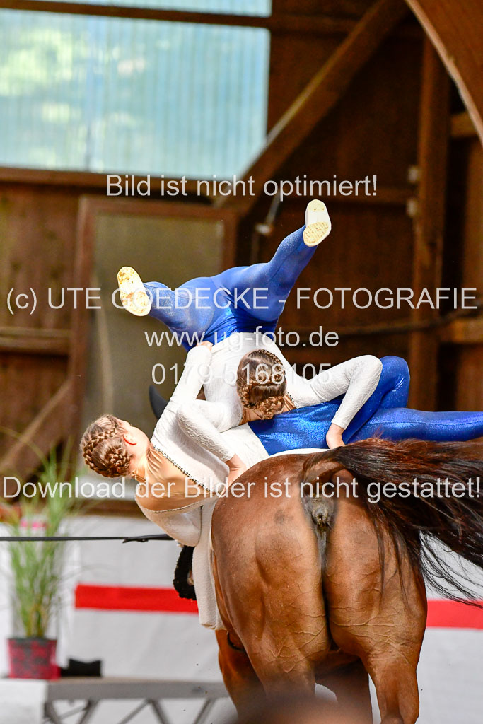 | L Gruppen Kür_084 
