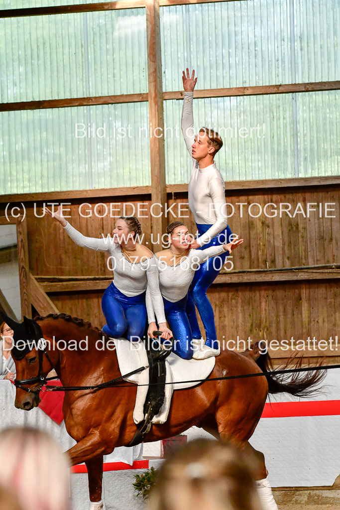  | L Gruppen Kür_085 