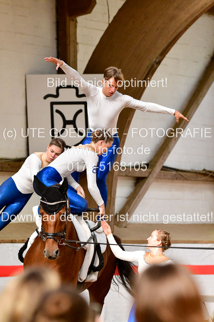  | L Gruppen Kür_086 