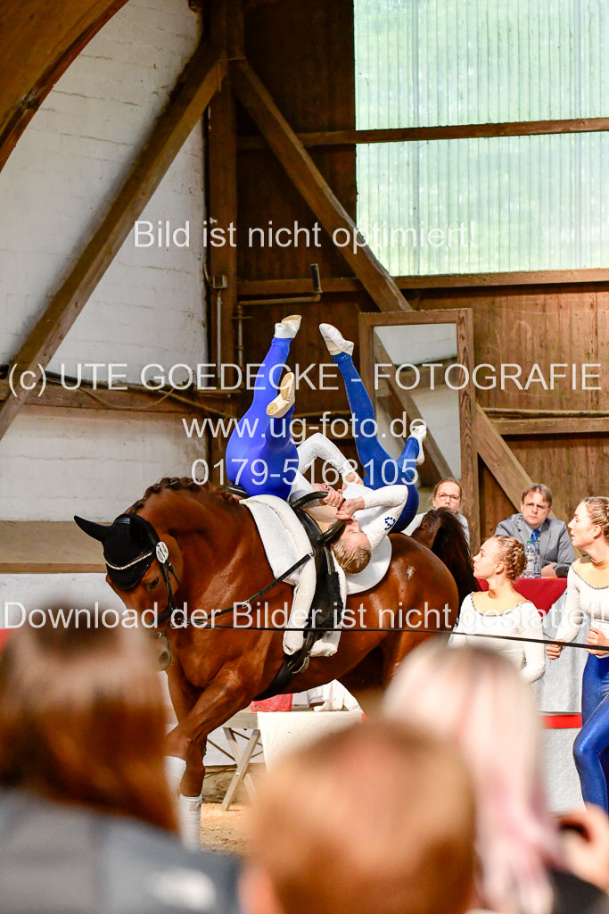  | L Gruppen Kür_088 