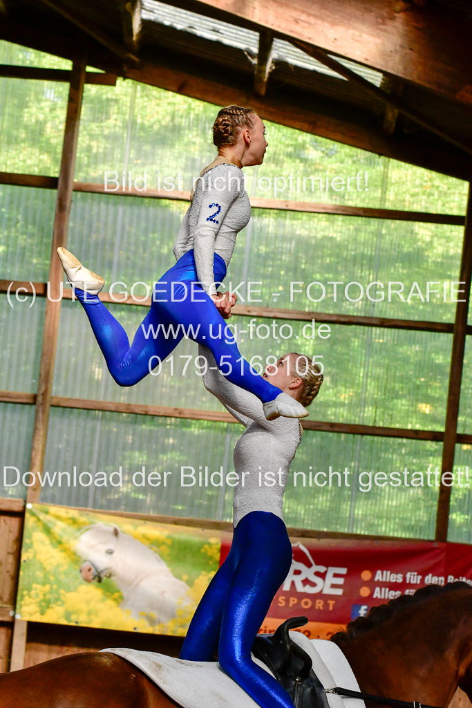  | L Gruppen Kür_090 
