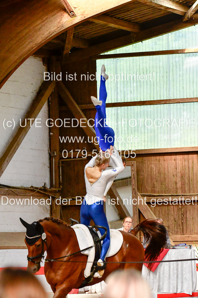  | L Gruppen Kür_091 