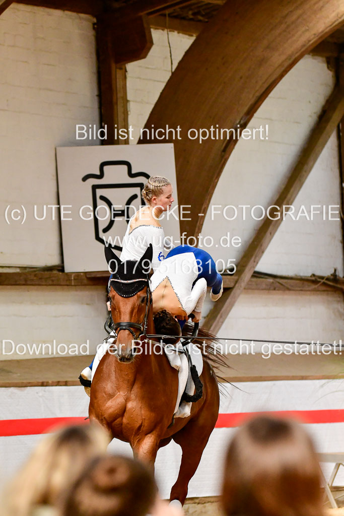  | L Gruppen Kür_093 