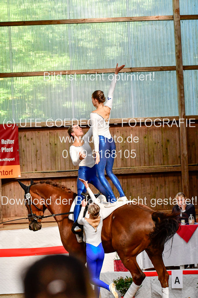  | L Gruppen Kür_096 