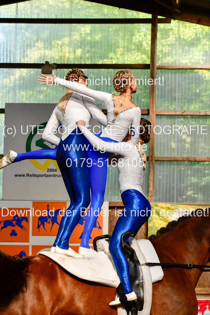  | L Gruppen Kür_098 