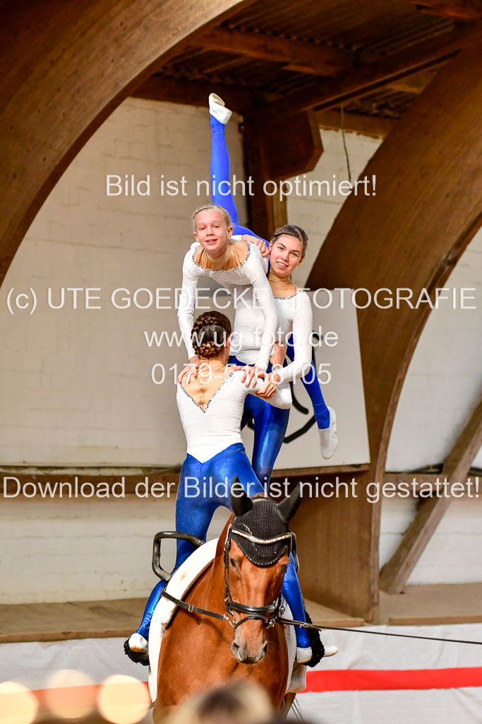  | L Gruppen Kür_101 