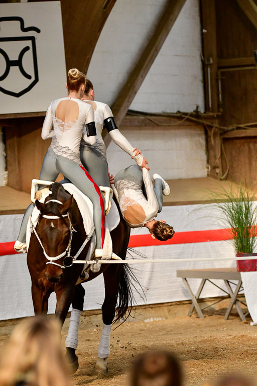  | L Gruppen Kür_016 