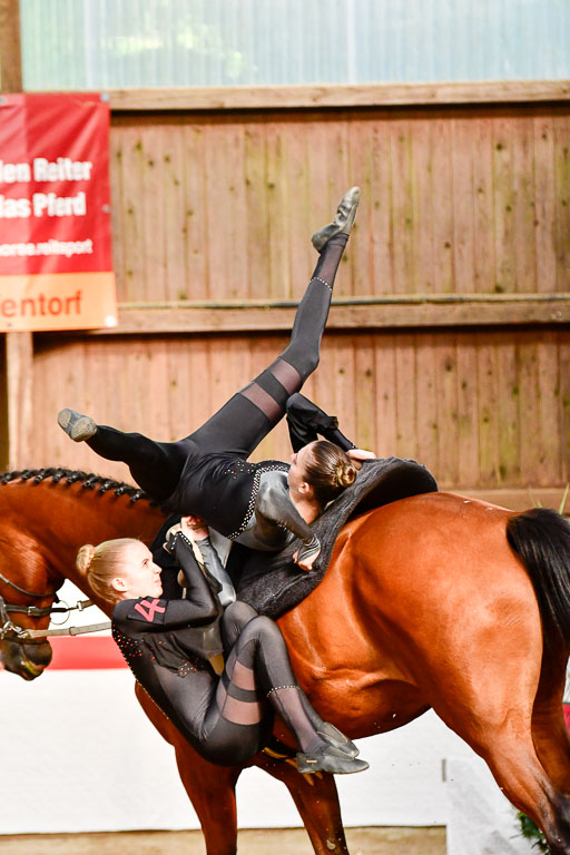  | L Gruppen Kür_025 