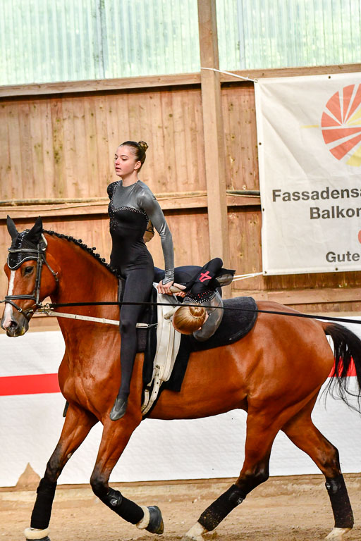  | L Gruppen Kür_026 