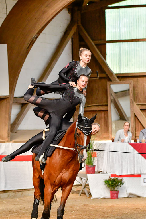  | L Gruppen Kür_029 