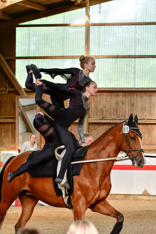  | L Gruppen Kür_030 