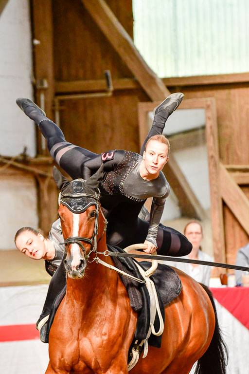  | L Gruppen Kür_040 