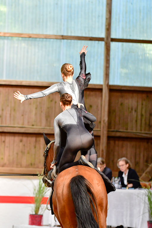  | L Gruppen Kür_043 