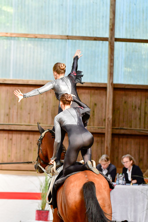  | L Gruppen Kür_044 