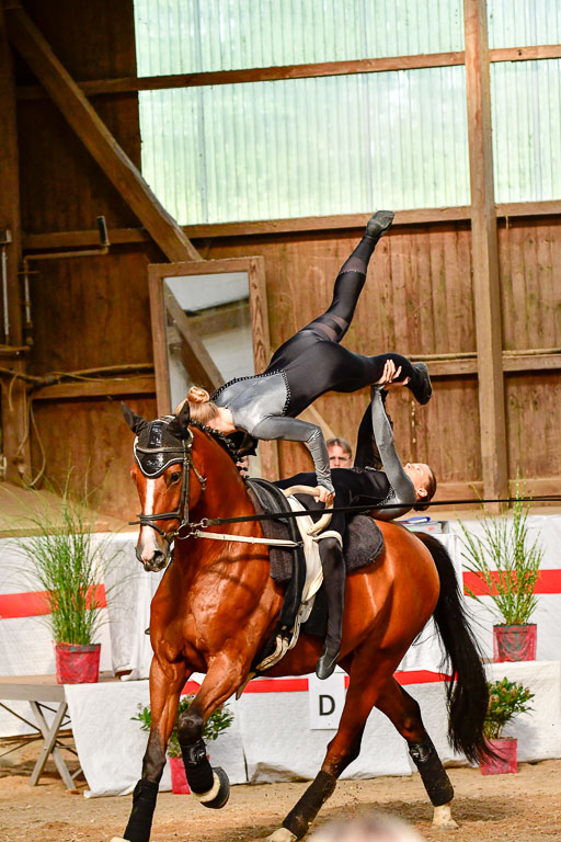  | L Gruppen Kür_045 