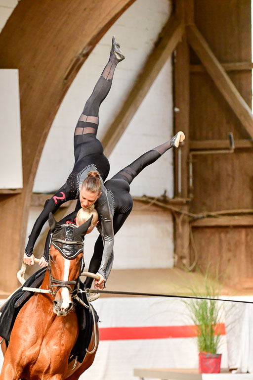  | L Gruppen Kür_049 