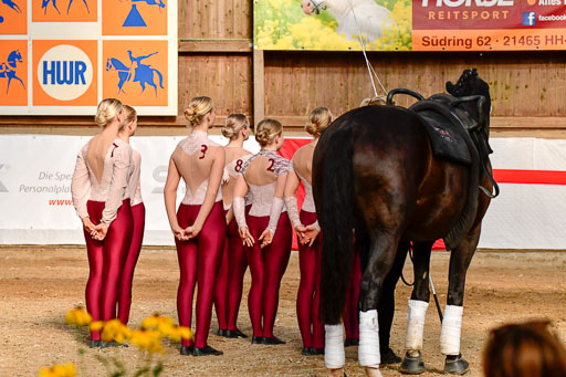  | L Gruppen Kür_052 