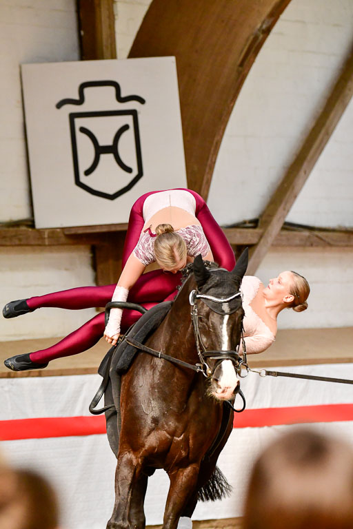  | L Gruppen Kür_054 