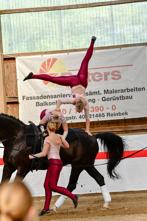  | L Gruppen Kür_058 