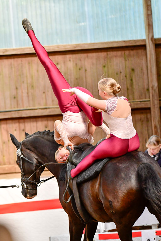  | L Gruppen Kür_061 