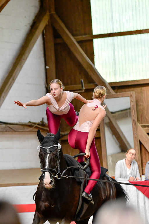  | L Gruppen Kür_073 