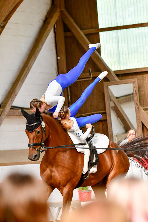  | L Gruppen Kür_075 