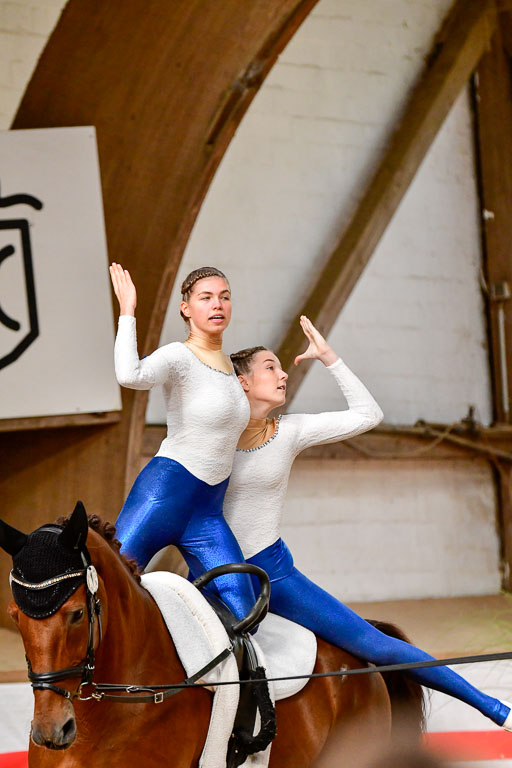  | L Gruppen Kür_083 