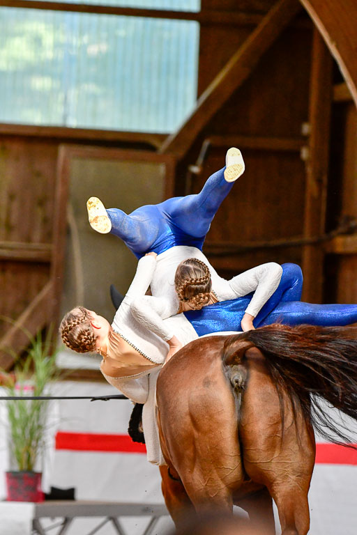  | L Gruppen Kür_084 