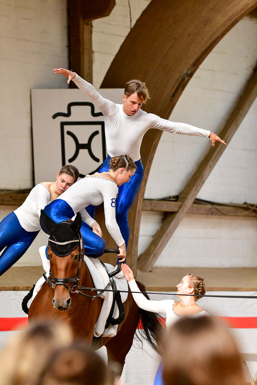  | L Gruppen Kür_086 