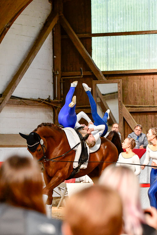  | L Gruppen Kür_088 