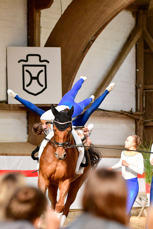  | L Gruppen Kür_089 