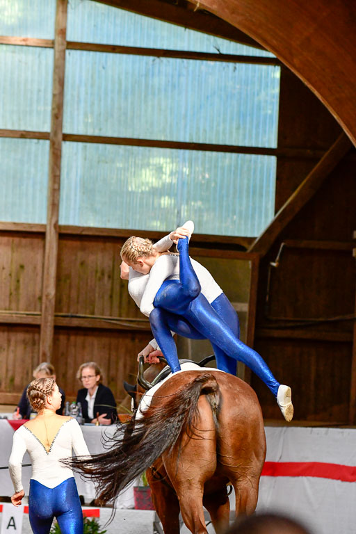  | L Gruppen Kür_095 