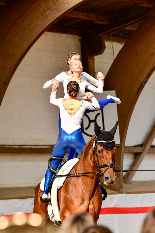  | L Gruppen Kür_097 