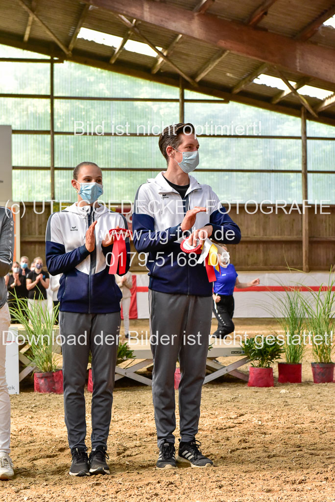  | Siegerehrung LM Volti _003 