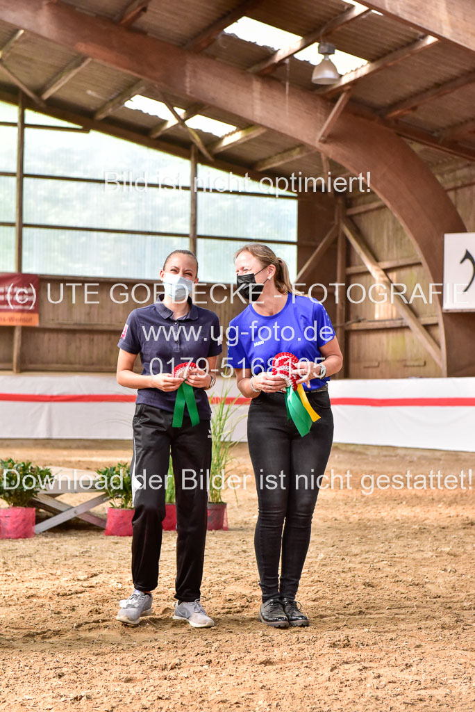  | Siegerehrung LM Volti _004 