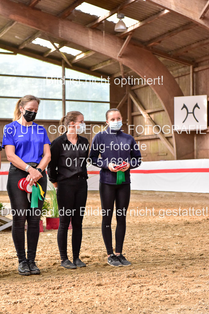  | Siegerehrung LM Volti _005 