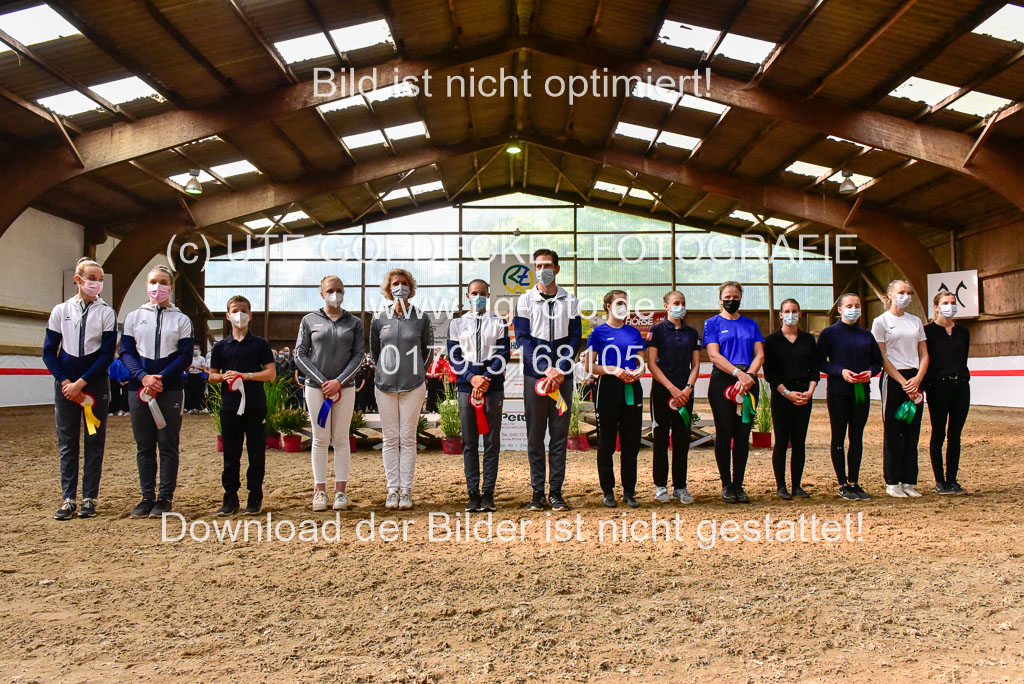  | Siegerehrung LM Volti _006 