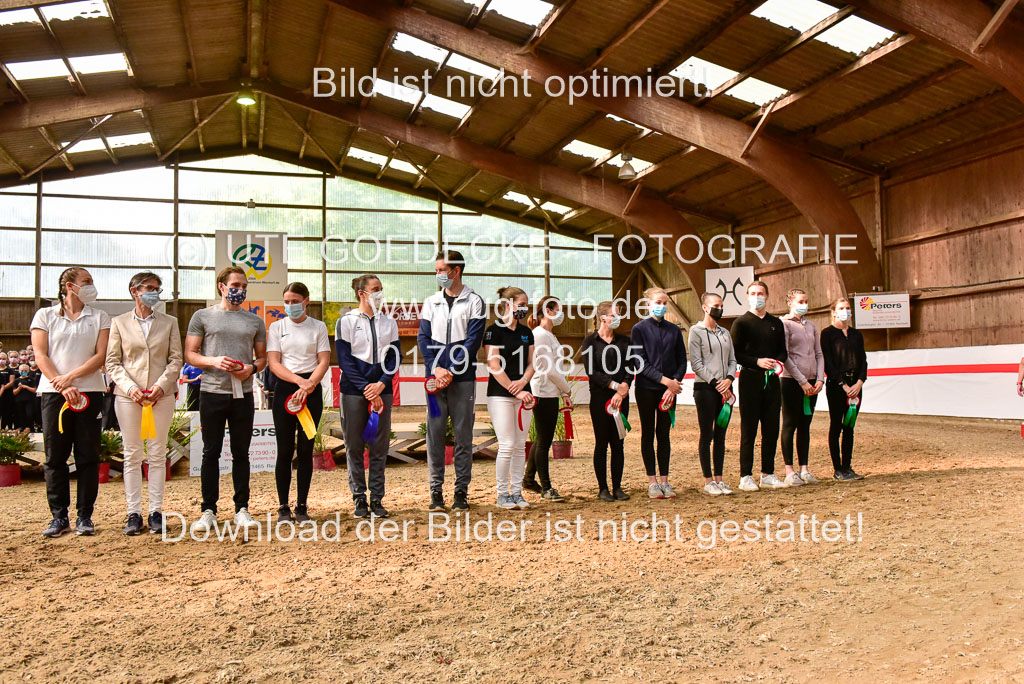  | Siegerehrung LM Volti _011 