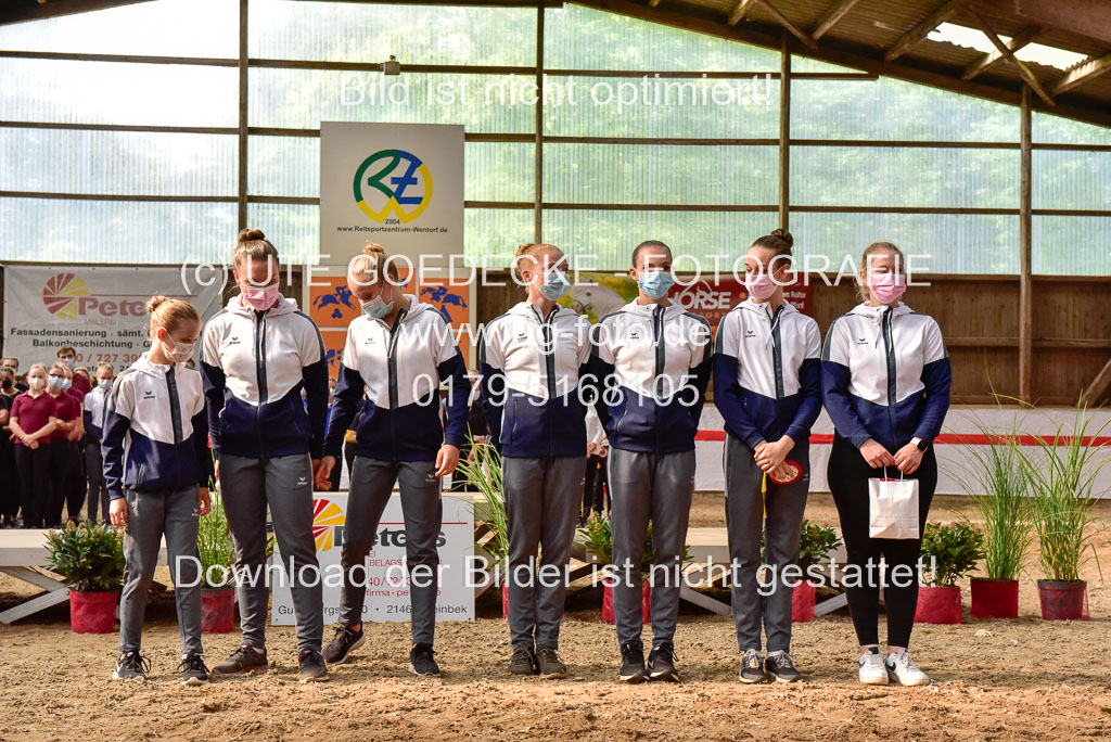  | Siegerehrung LM Volti _012 